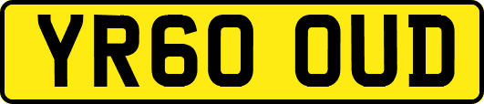 YR60OUD