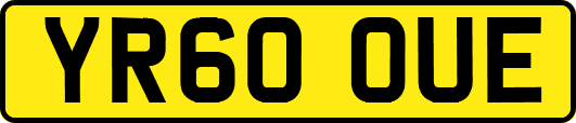 YR60OUE