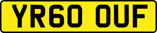 YR60OUF