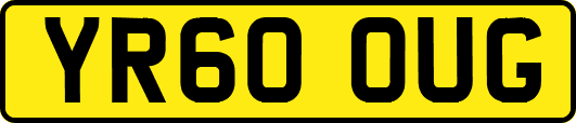 YR60OUG