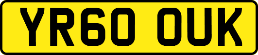 YR60OUK