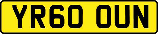 YR60OUN