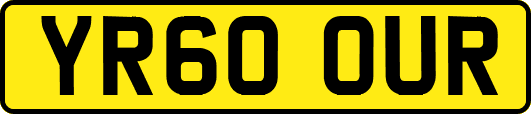 YR60OUR