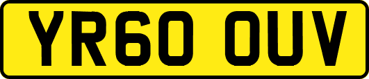 YR60OUV