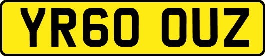 YR60OUZ