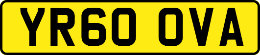 YR60OVA