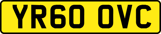 YR60OVC