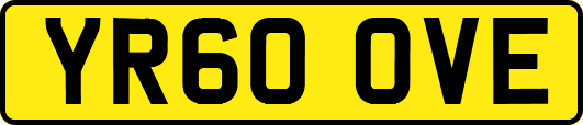 YR60OVE