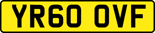 YR60OVF