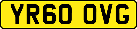 YR60OVG