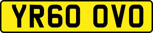 YR60OVO