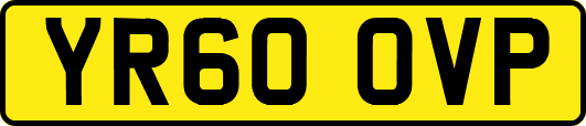 YR60OVP