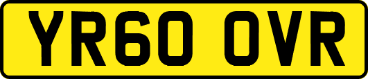 YR60OVR