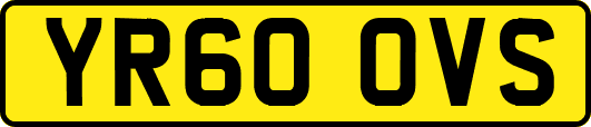 YR60OVS