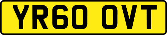 YR60OVT