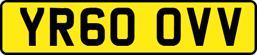 YR60OVV