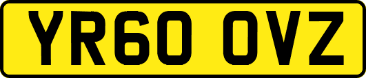 YR60OVZ