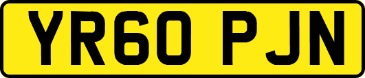 YR60PJN