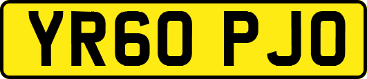 YR60PJO
