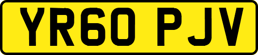 YR60PJV