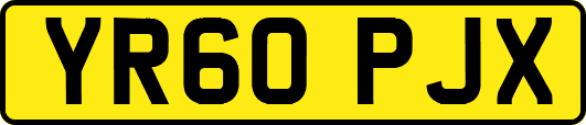 YR60PJX