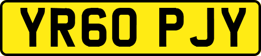 YR60PJY