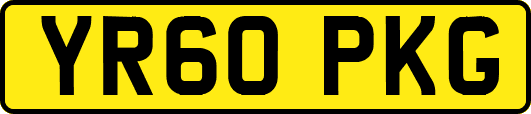 YR60PKG