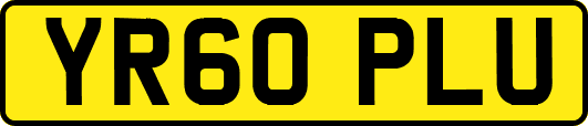 YR60PLU