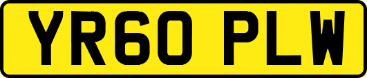 YR60PLW