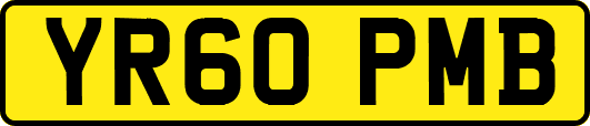 YR60PMB