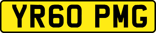 YR60PMG
