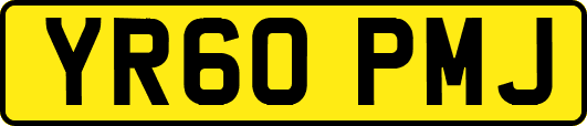YR60PMJ