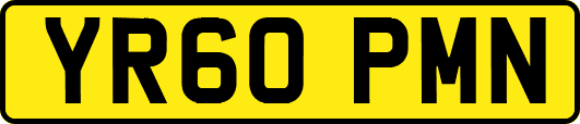 YR60PMN