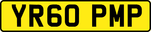 YR60PMP