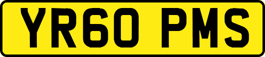 YR60PMS