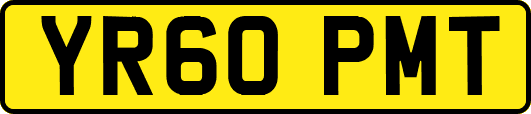 YR60PMT