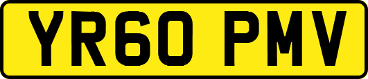 YR60PMV
