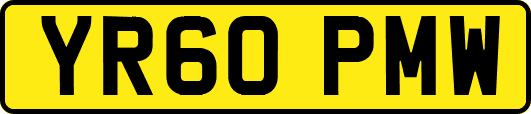 YR60PMW