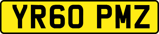 YR60PMZ