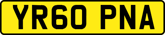 YR60PNA