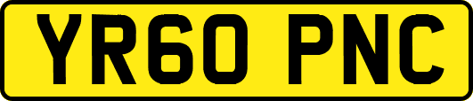 YR60PNC