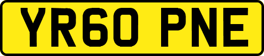 YR60PNE