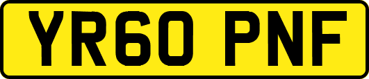 YR60PNF