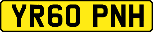 YR60PNH