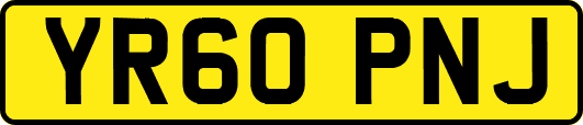 YR60PNJ