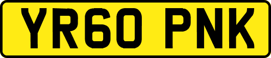 YR60PNK