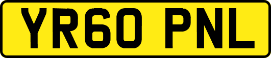 YR60PNL