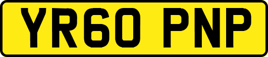 YR60PNP