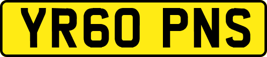YR60PNS