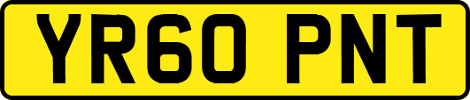YR60PNT